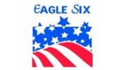 Eagle Six