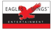 Eagles Wings Entertainment