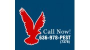 Pest Control Services in Saint Louis, MO