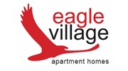 Eagle Village Apartments