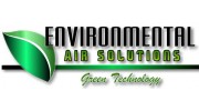 Environmental Air Solutions