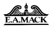 EA Mack Antiques