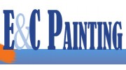 Painting Company in Carrollton, TX