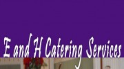 E & H Catering Service