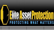 Elite Asset Protection