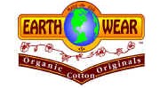 Earth-Wear.Com