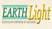 Earthlight Magazine