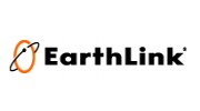 Earthlink Internet