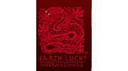 Earth Luck