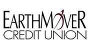 Credit Union in Aurora, IL