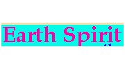 Earth Spirit Therapies