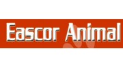 Eascor Animal Hospital