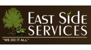 East Side Services