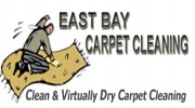 East Bay Carpet Cleaning
