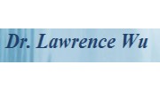 Wu Lawrence D