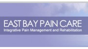 East Bay Pain Care