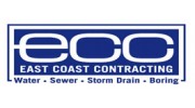 East Coast Contracting