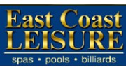 East Coast Leisure Center