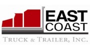 East Coast Truck & Trailer