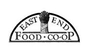 East End Food Co-Op