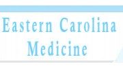 Alternative Medicine Practitioner in Charlotte, NC
