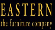 Eastern-The Furniture