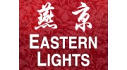 Eastern Lights Hot Pot & Grill