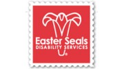Disability Services in Peoria, IL
