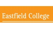 Eastfield College - Advisement
