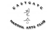 Eastgate Martial Arts Club