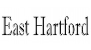 Golf Courses & Equipment in Hartford, CT