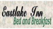 Eastlake Inn Bed & Breakfast