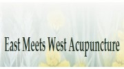 Acupuncture & Acupressure in Philadelphia, PA