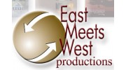 East Meets West Productions