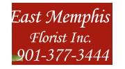 Florist in Memphis, TN