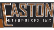 Easton Enterprises