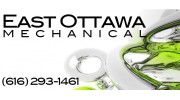 East Ottawa Mechanical