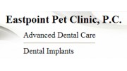 Eastpoint Pet Clinic