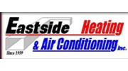 Eastside Heating & Air Cond