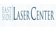East Side Laser Center