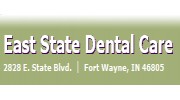East State Dental Care