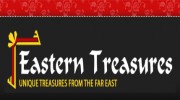 Eastern Treasures