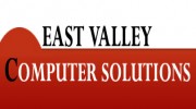 East Valley Computer