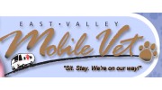 East Valley Mobile Vet - Georgia Tate