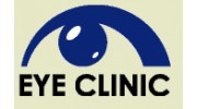 Optician in Vancouver, WA