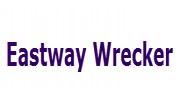 Eastway Wrecker