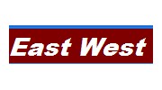 East West Developments