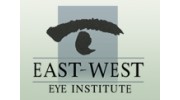 East West Eye Institute