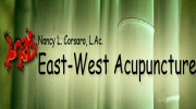 East West Acupuncture