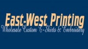 Eastwest Printing